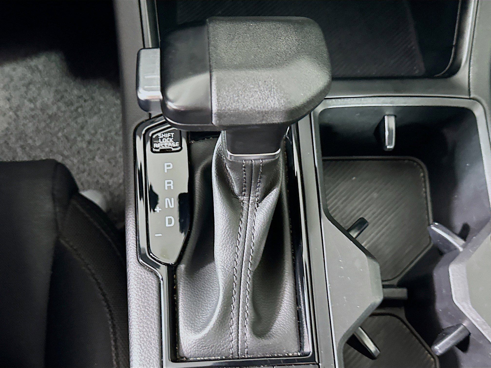 Used 2025 Kia K5 LXS image 24