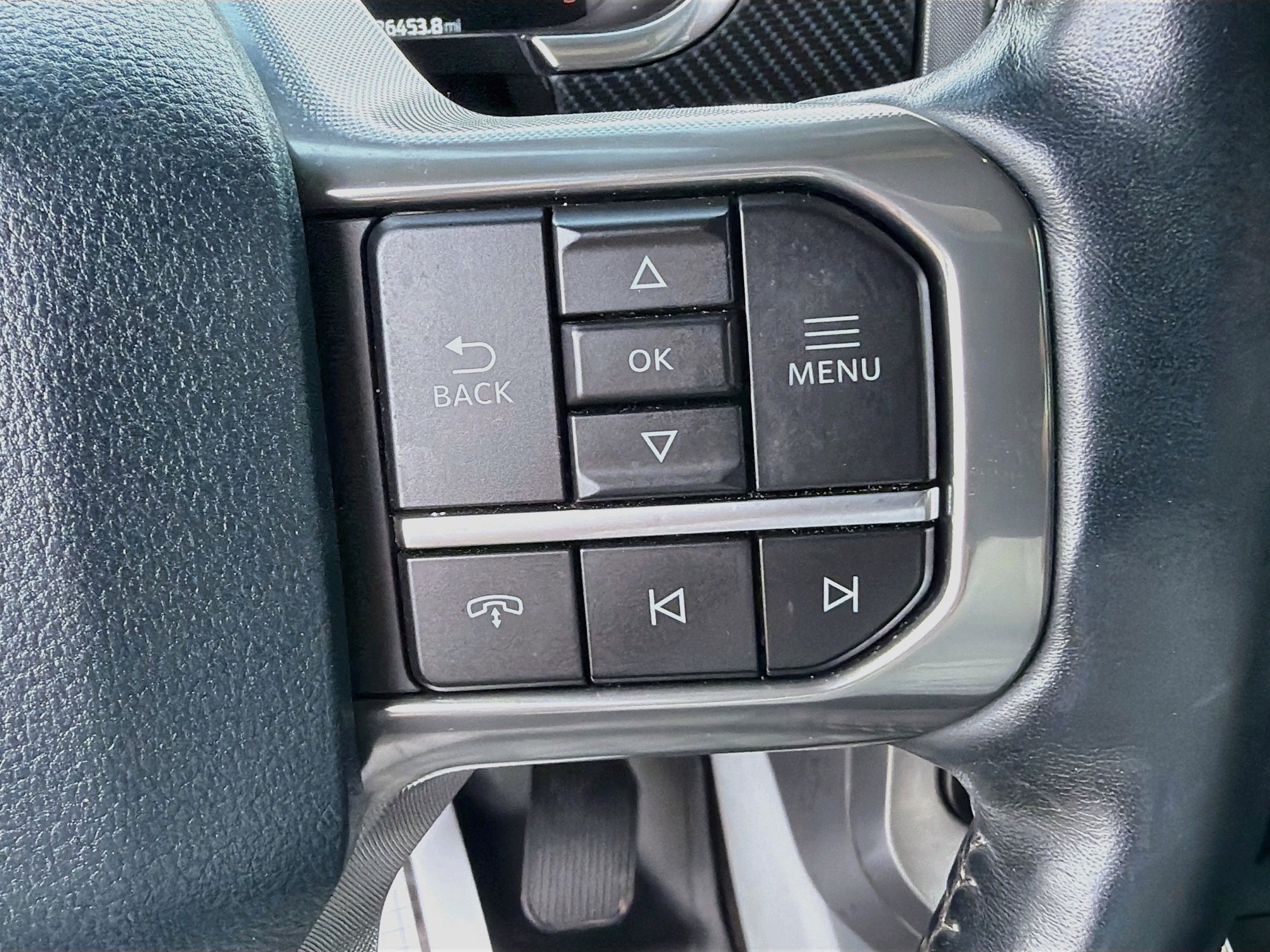 Used 2021 Ford F150 Limited AWD/4WD image 37