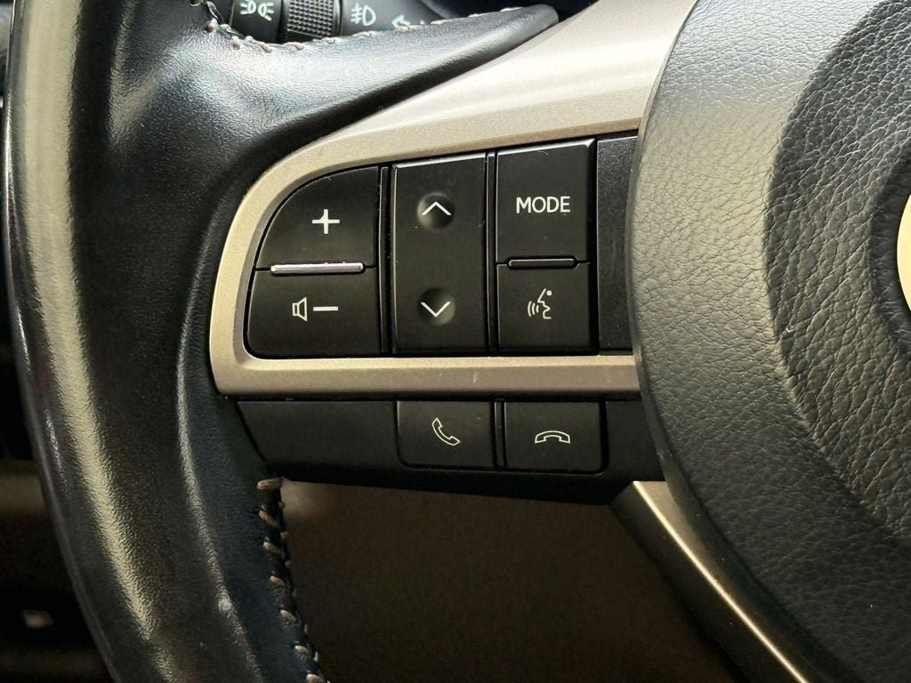 Used 2020 Lexus GX 460 Premium w/ Premium Package AWD/4WD image 20