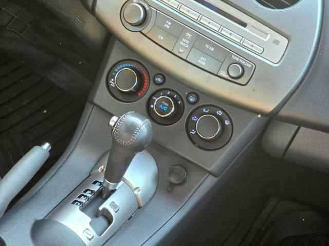 Used 2009 Mitsubishi Eclipse GS image 20