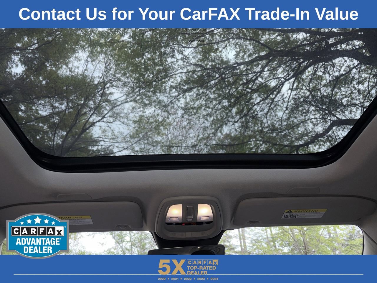 Used 2024 Volvo S60 B5 Core image 28