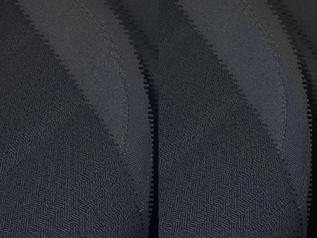 New 2026 Chevrolet Silverado 2500 Custom image 21