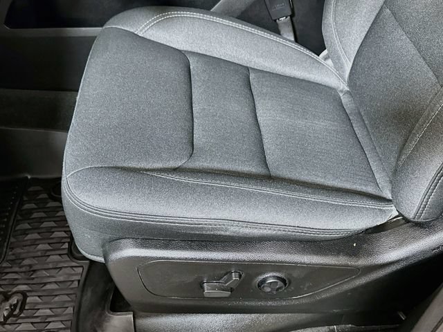 Used 2021 RAM 1500 Big Horn AWD/4WD image 24