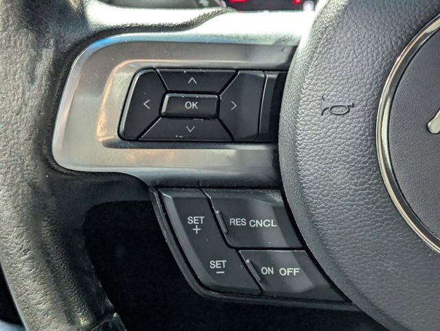 Used 2017 Ford Mustang GT RWD image 20