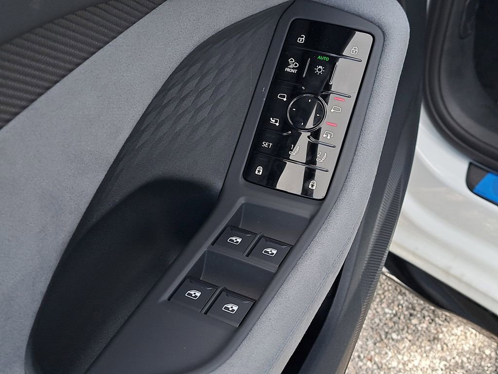 New 2025 Audi S5 Prestige image 20