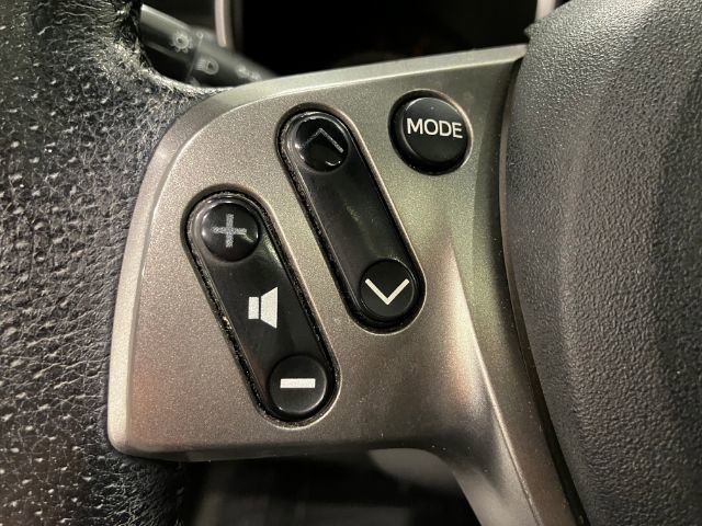 Used 2015 Scion tC image 22