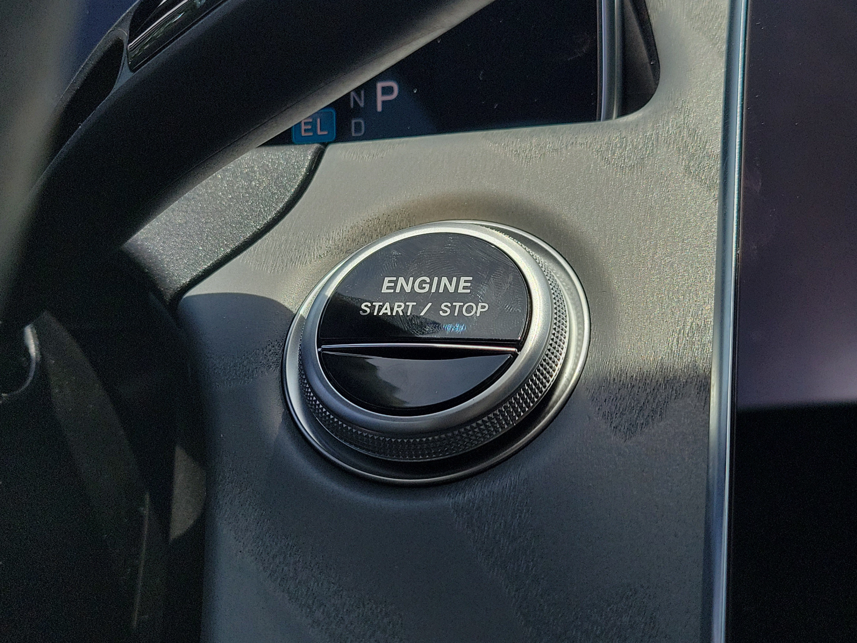 New 2026 Mercedes-Benz E 53 AMG e 4MATIC Sedan image 21