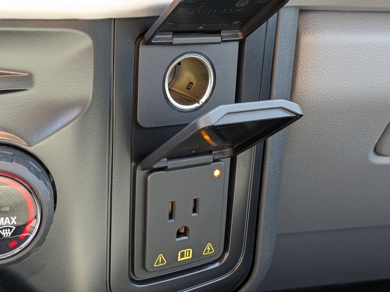 New 2026 Ford F350 XL image 21