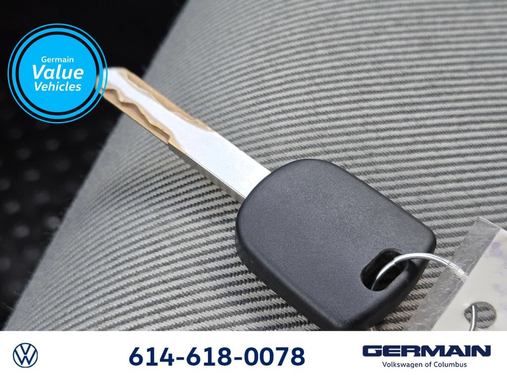 Used 2008 Honda Element EX image 31