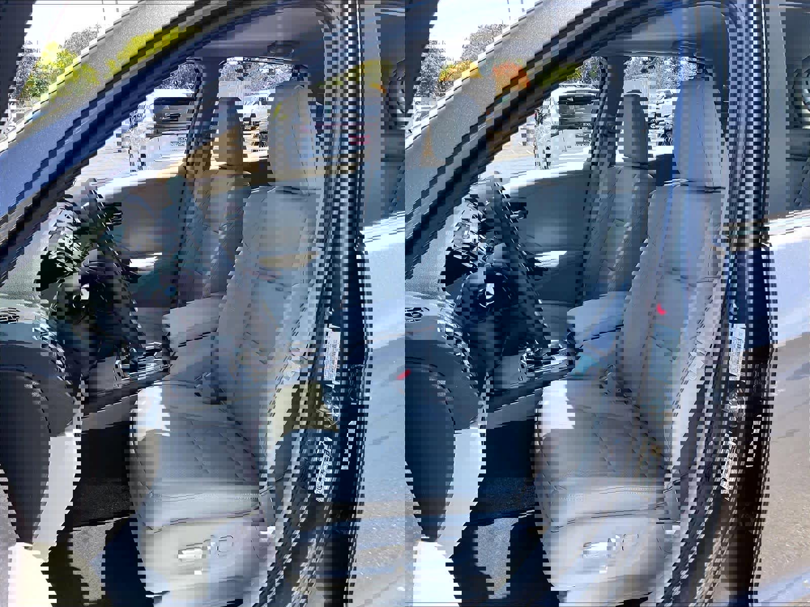 Used 2018 Acura RDX FWD w/ Technology Package image 26