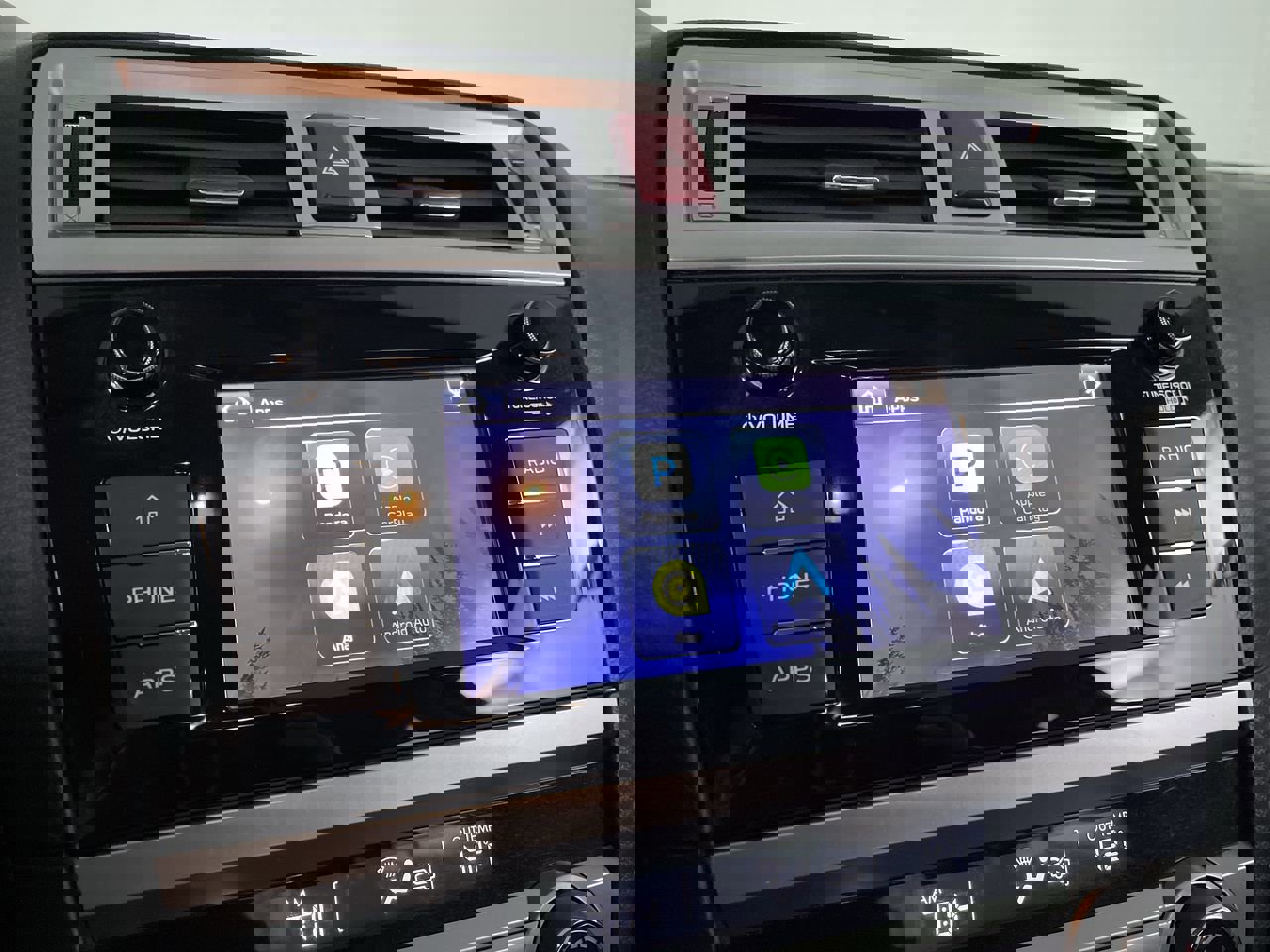 Used 2018 Subaru Legacy 2.5i image 14