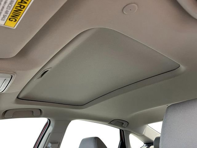 New 2026 Honda Accord SE image 20