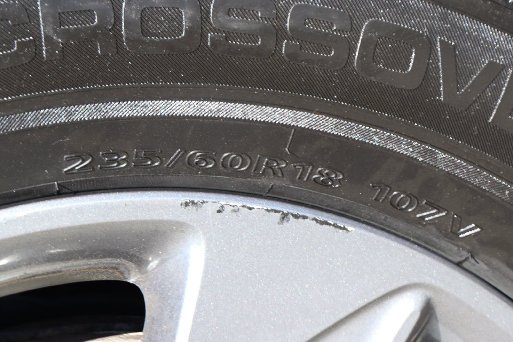 Used 2021 Honda Odyssey EX image 45