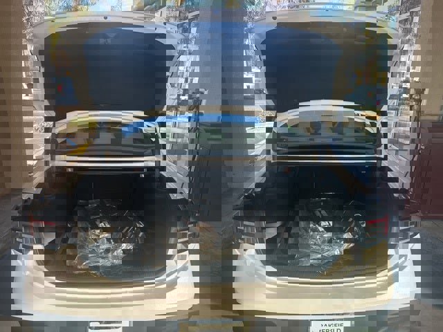 New 2026 Hyundai Sonata SE image 30