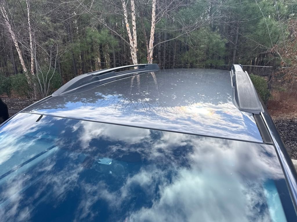 Used 2011 Subaru Outback 2.5i Premium w/ All-Weather Pkg image 15