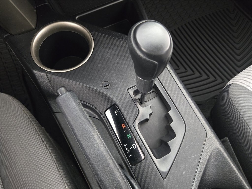 Used 2013 Toyota RAV4 LE image 23