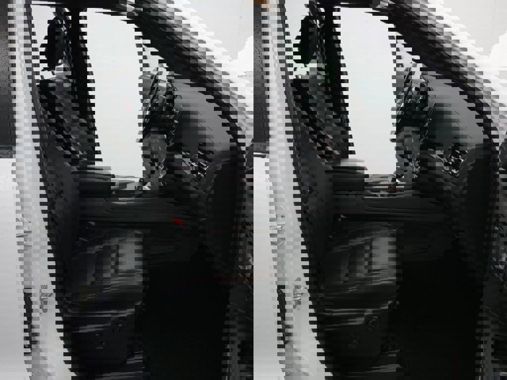 Used 2023 Dodge Durango Citadel image 11