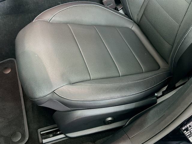 Used 2022 Mercedes-Benz E 350 Sedan image 23