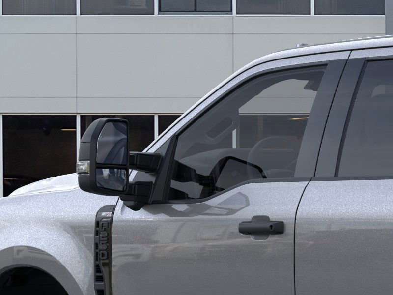 New 2026 Ford F250 XL image 40