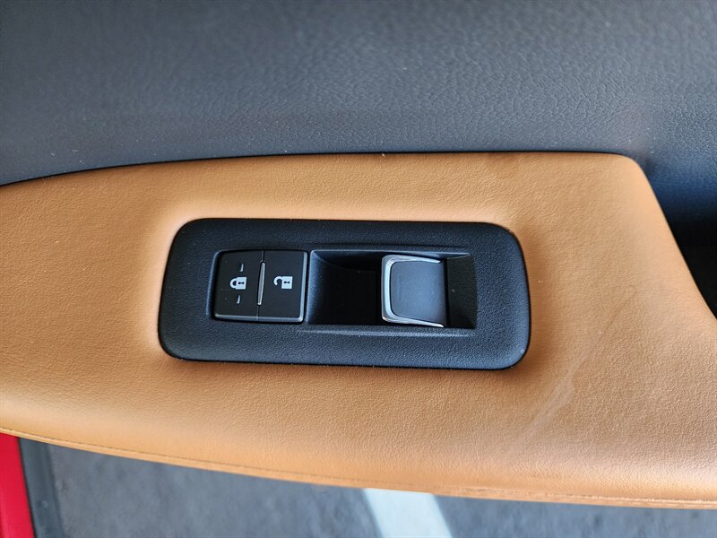 Used 2021 Lexus RX 350 FWD w/ Premium Package image 67