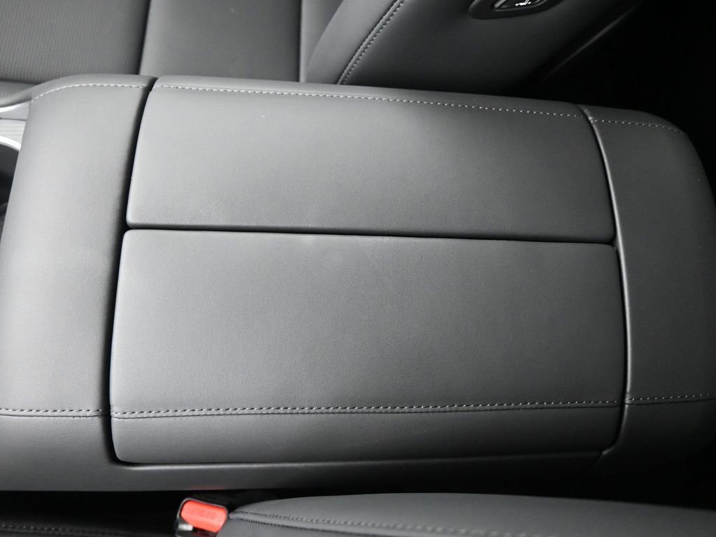 New 2026 Hyundai Palisade Calligraphy image 42