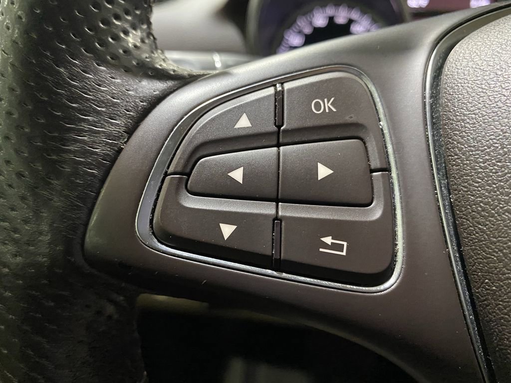 Certified 2017 Mercedes-Benz GLE 350 image 10