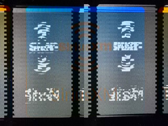 Used 2025 Honda CR-V Sport-L image 15