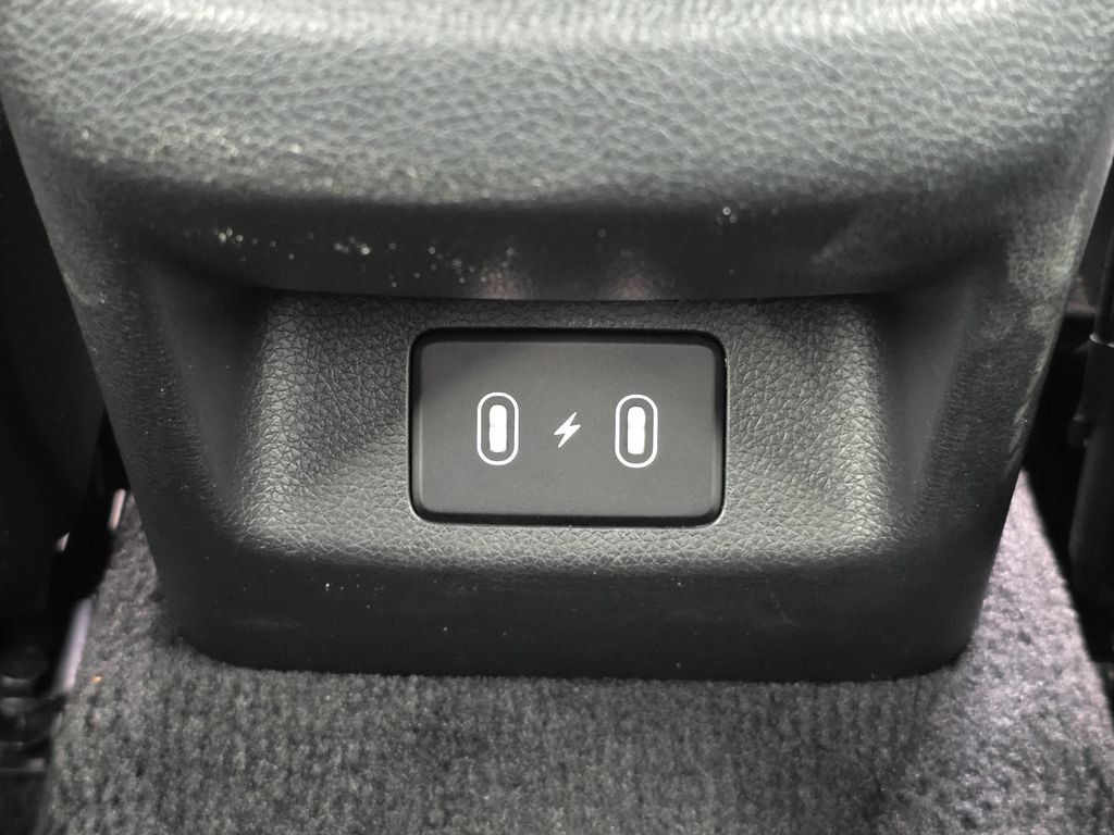 Certified 2026 Kia K5 GT-Line FWD image 15