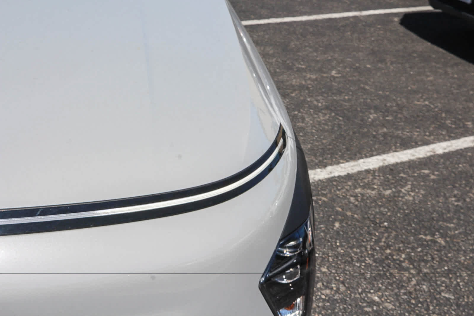 Used 2024 Hyundai Kona SEL FWD image 13