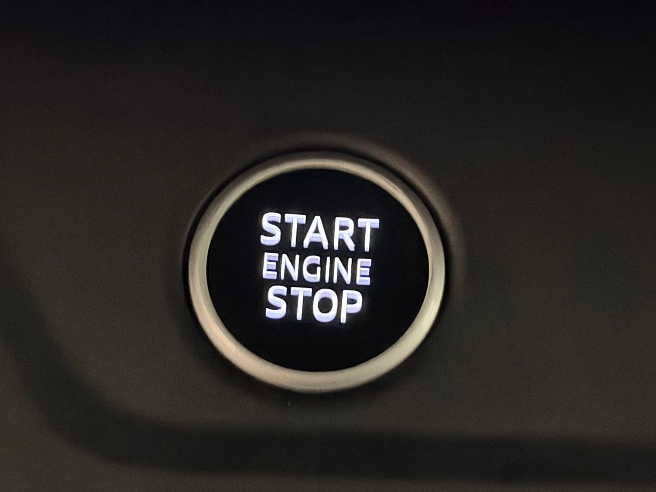 Certified 2023 Audi Q3 2.0T Premium Plus w/ Premium Plus Package AWD/4WD image 26