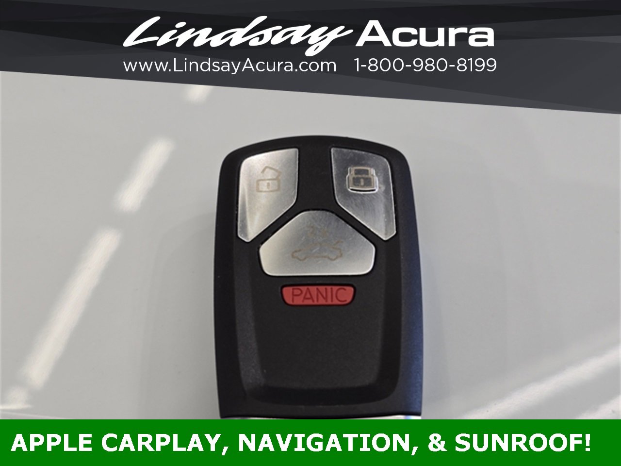 Used 2023 Audi S4 Prestige w/ Prestige Package image 22