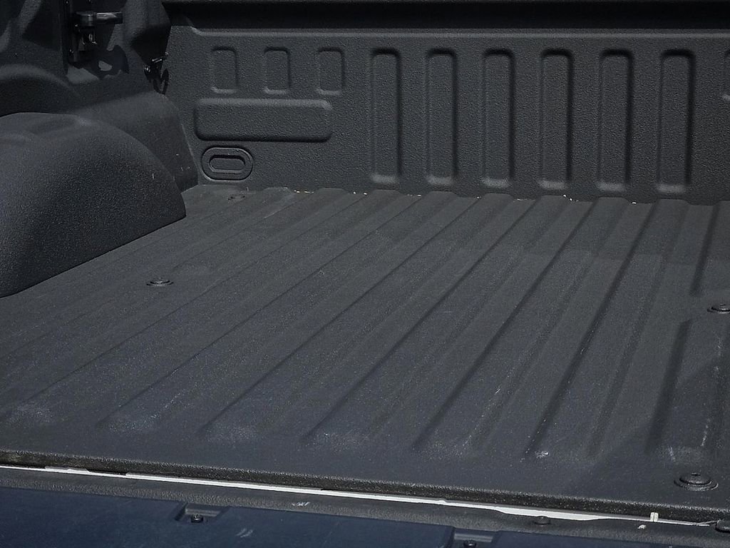 Used 2022 Ford F150 XLT w/ Equipment Group 302A High image 8