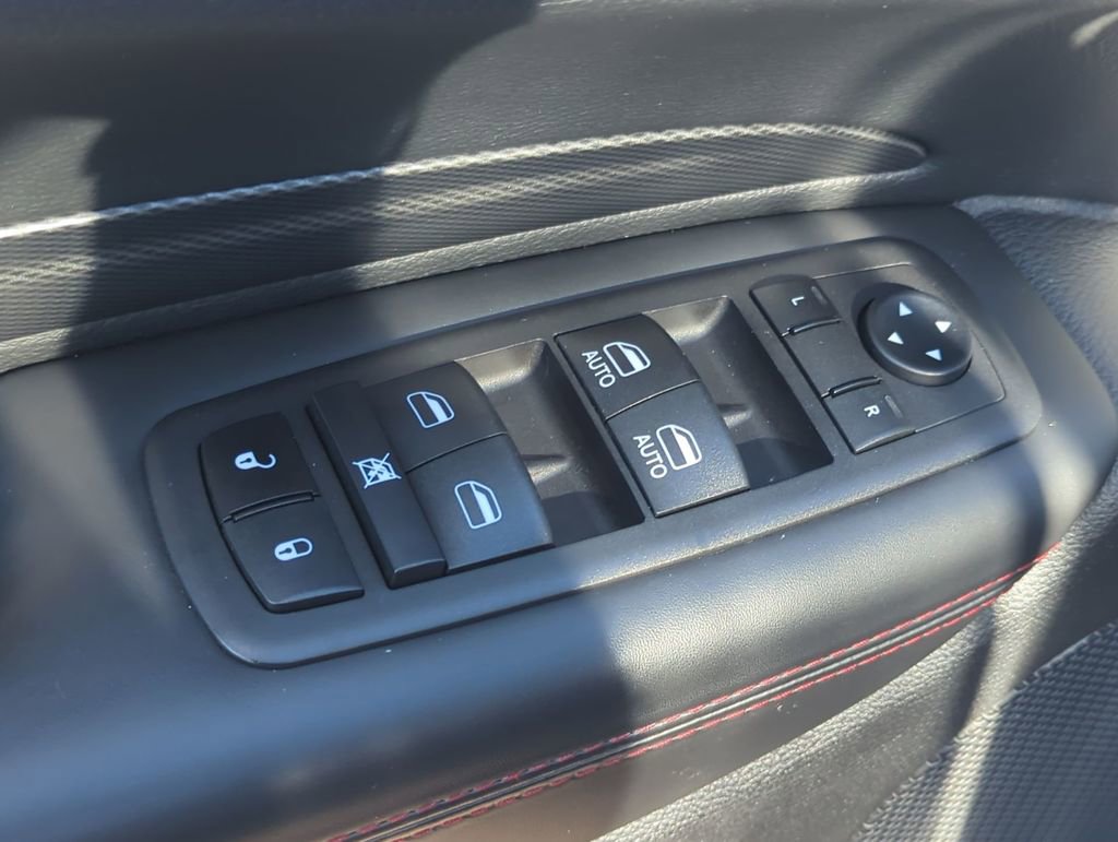 Used 2023 Dodge Durango R/T image 24