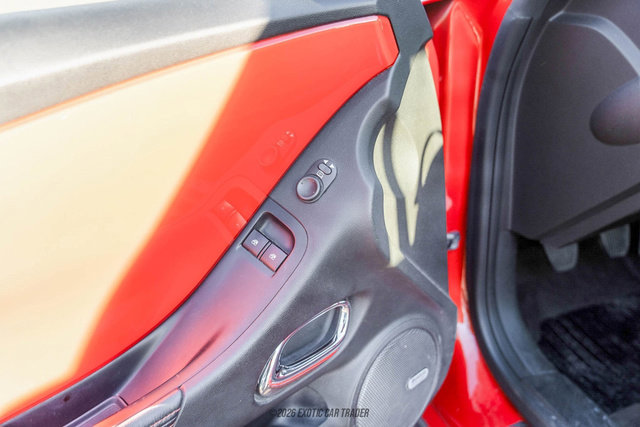 Used 2010 Chevrolet Camaro SS w/ RS Package image 44