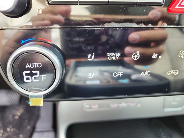 New 2026 Hyundai Ioniq 9 SEL image 22