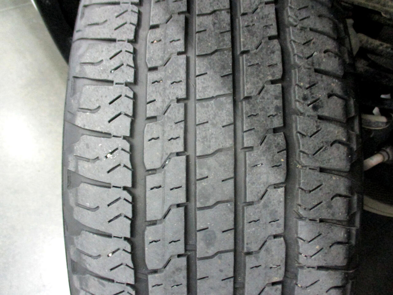 Used 2022 RAM 1500 Big Horn image 24