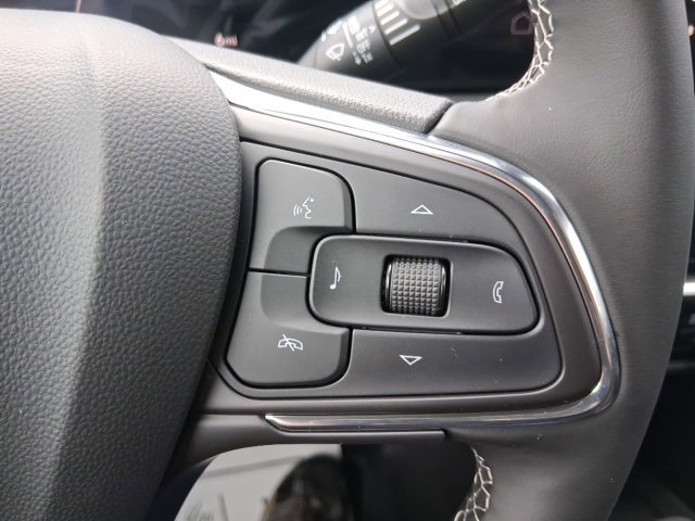 New 2026 Buick Encore GX Preferred w/ Comfort Package image 15