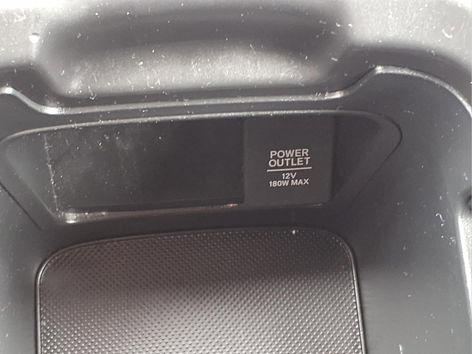 Used 2021 Honda CR-V EX image 26
