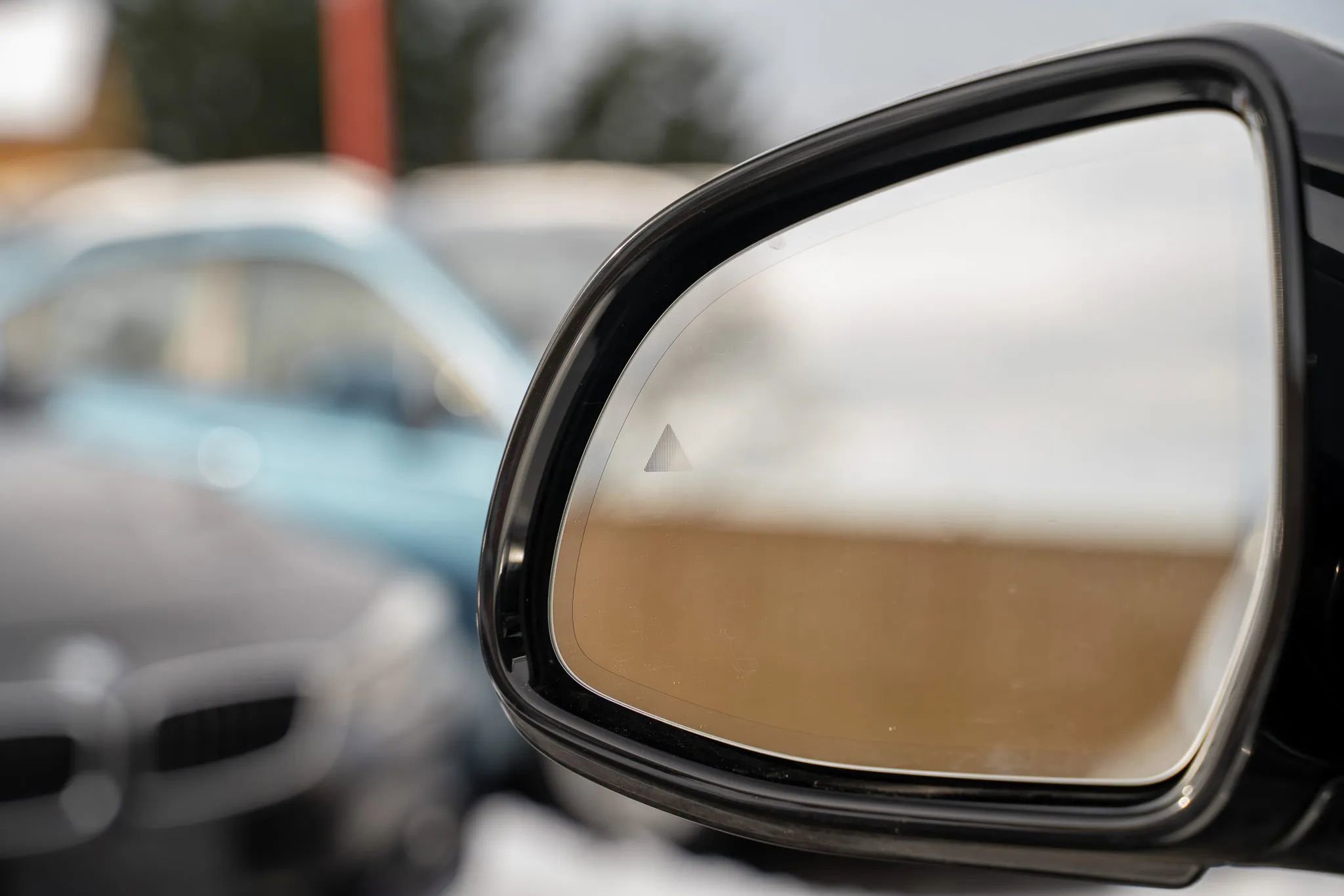 Used 2019 BMW X3 xDrive30i image 20