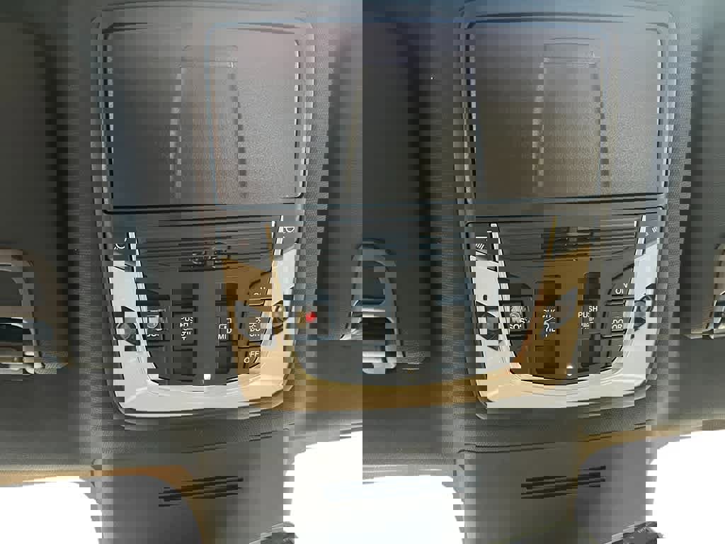 New 2026 Acura MDX A-Spec image 22