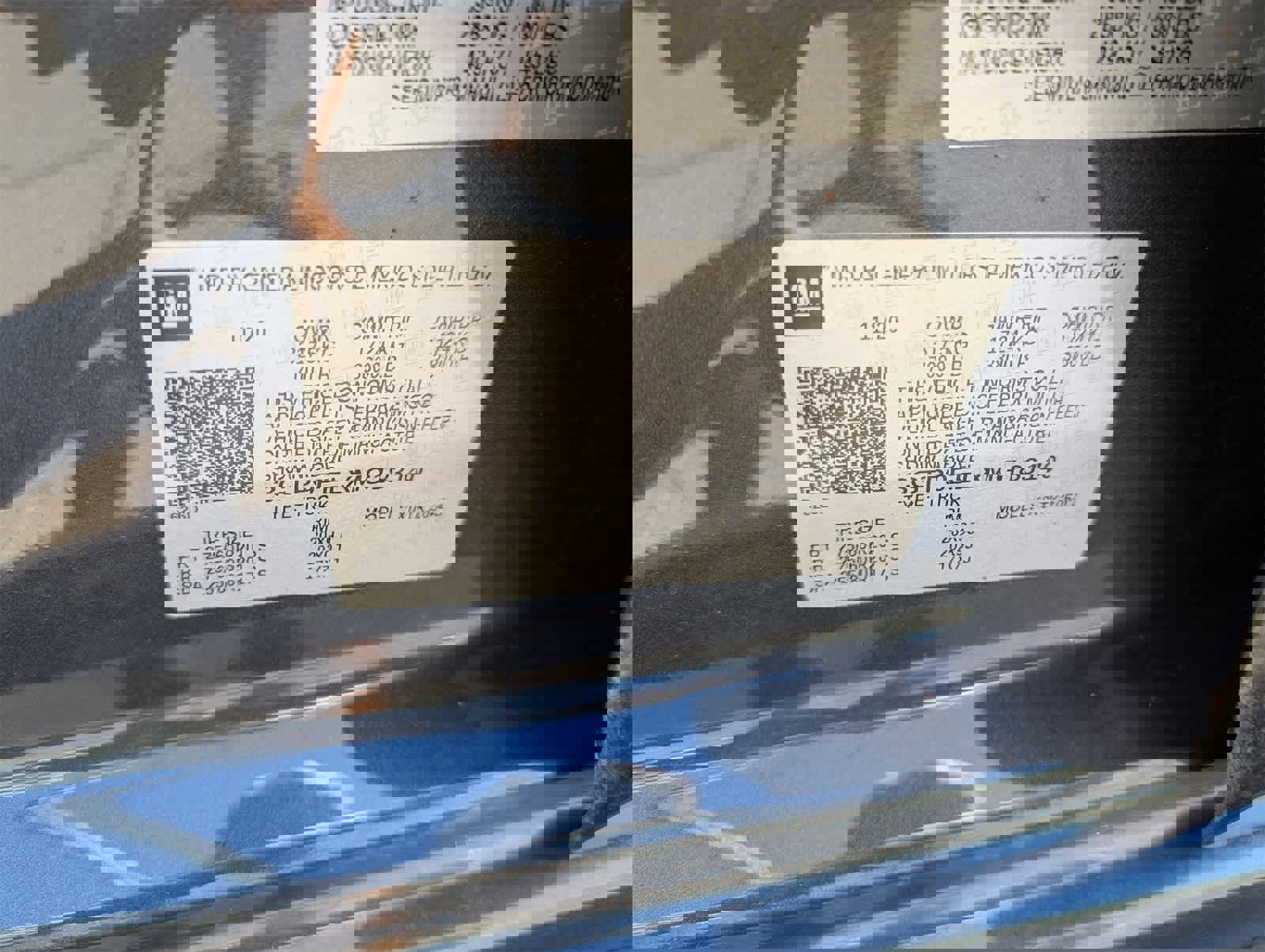 Used 2021 GMC Sierra 1500 AT4 w/ AT4 Premium Package image 36