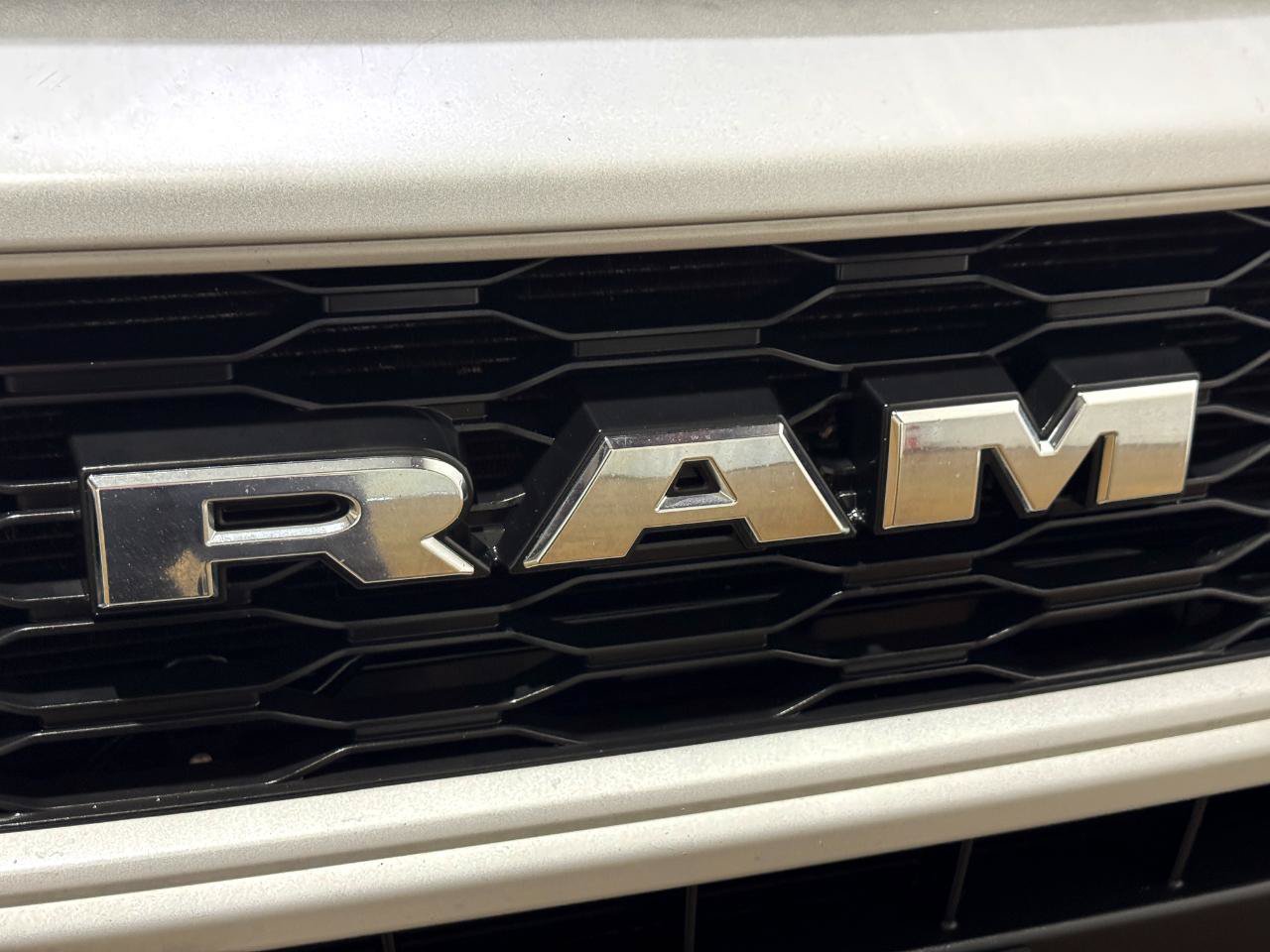 Used 2021 RAM ProMaster 2500 FWD image 50