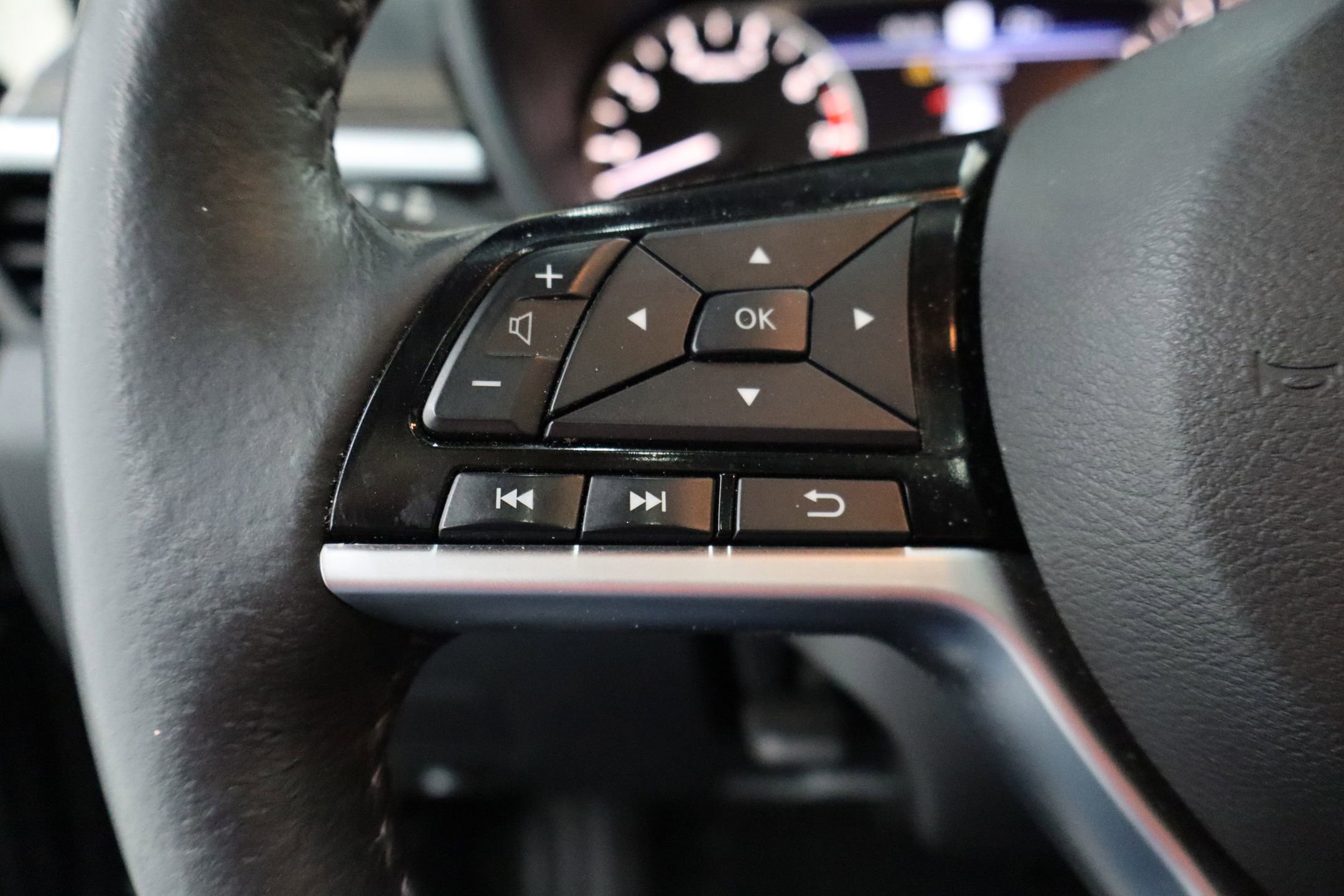 Used 2022 Nissan Altima 2.5 SL image 15