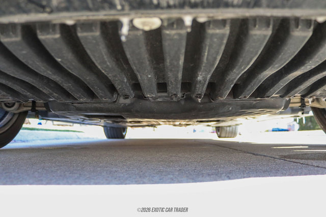 Used 2019 Mercedes-Benz CLS 450 4MATIC image 91