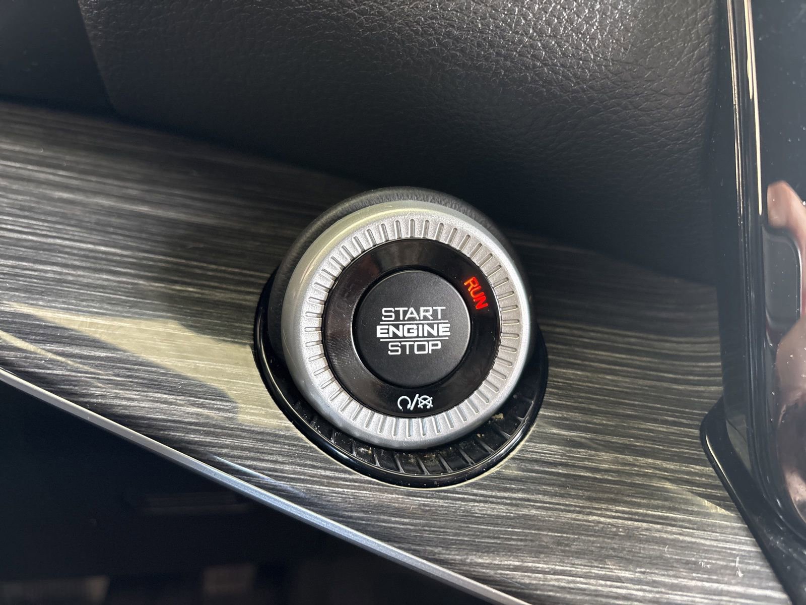 Used 2022 Jeep Wagoneer Series II image 54