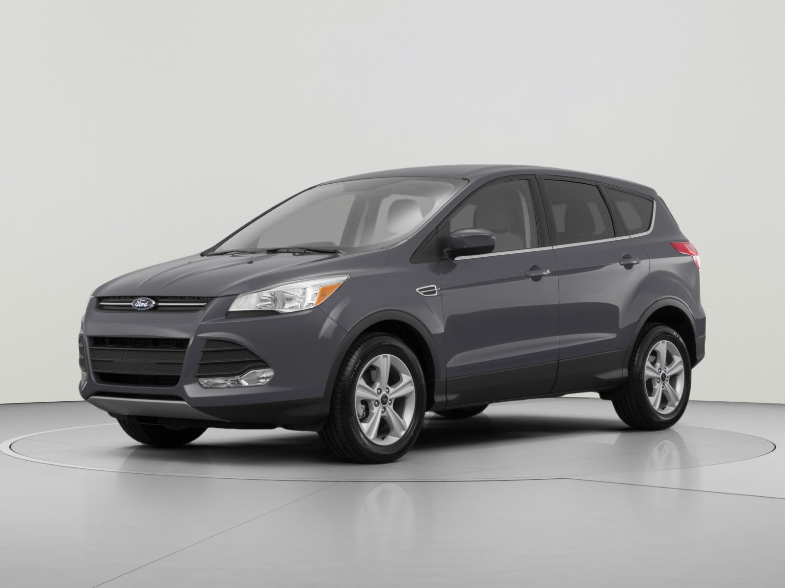 Used 2016 Ford Escape SE w/ Equipment Group 201A
