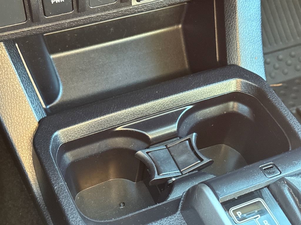 Used 2022 Toyota Tacoma SR5 image 24