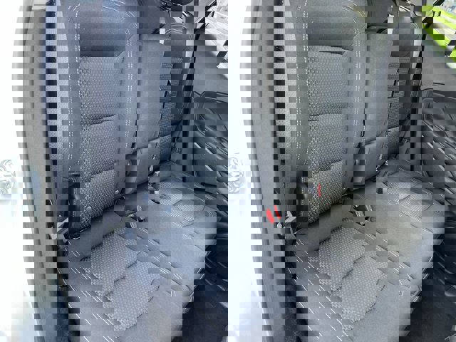 Used 2022 GMC Terrain SLE w/ Driver Convenience Package image 27