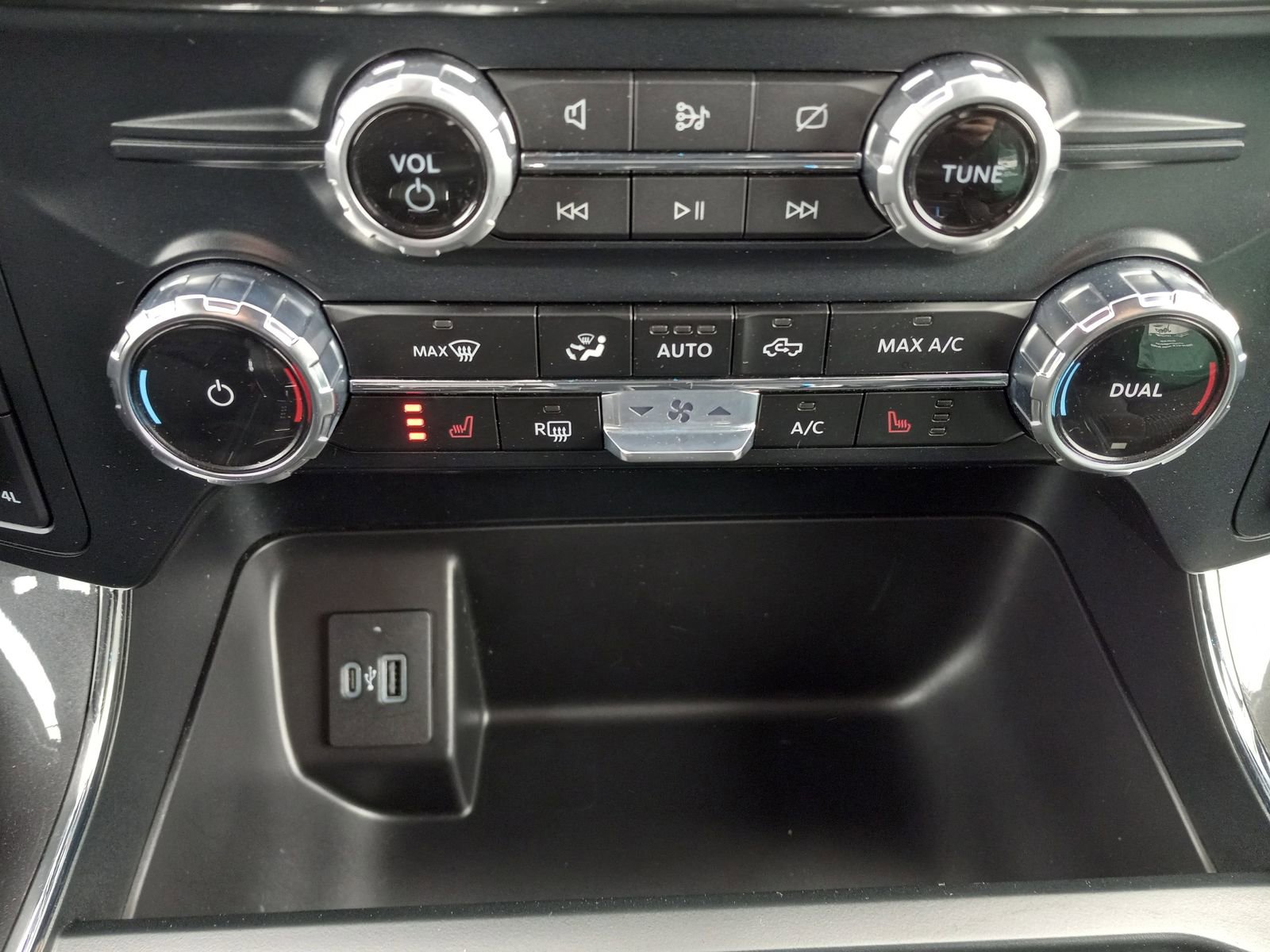 Used 2023 Ford F150 XLT w/ Equipment Group 302A High image 22