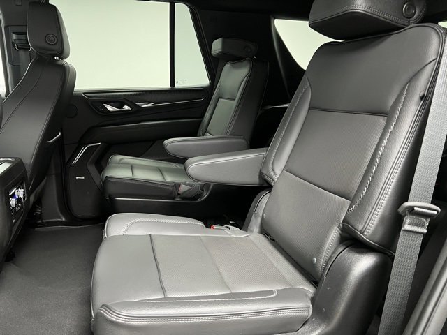 Used 2023 GMC Yukon Denali image 44